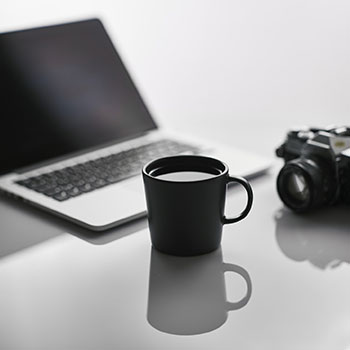 阿拉维斯主场-战平库迪畡，保持不败连胜