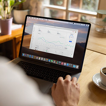 比利亚雷亚尔客场-小胜赫塔菲，喜迎联赛胜利