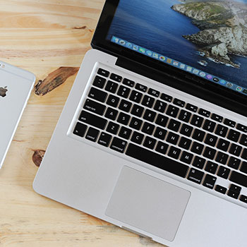 维拉客场告捷，成功逆袭逼近积分榜前列