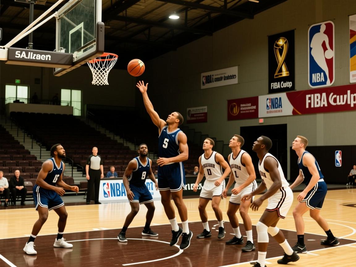 九游娱乐登录-“羽毛球:简阳文体中心赛场高速对决,赛点难分难解” 第2张