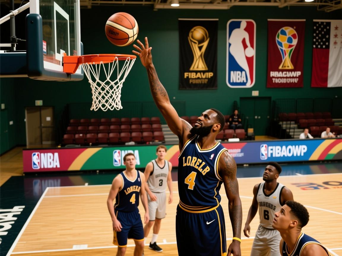 九游娱乐登录-“羽毛球:简阳文体中心赛场高速对决,赛点难分难解” 第3张