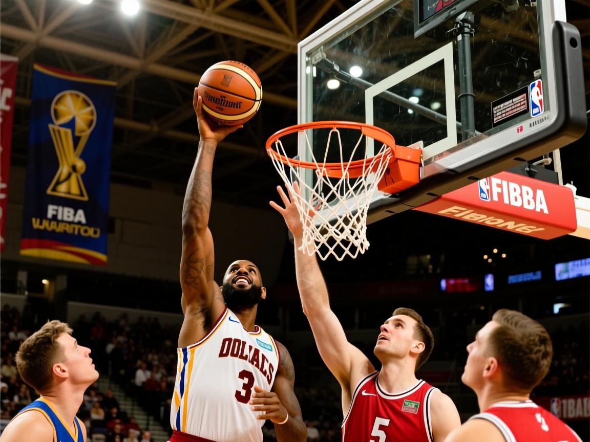 九游娱乐下载-“腰旗式美式橄榄球：东部新区赛场打破传统竞技边界”  第2张