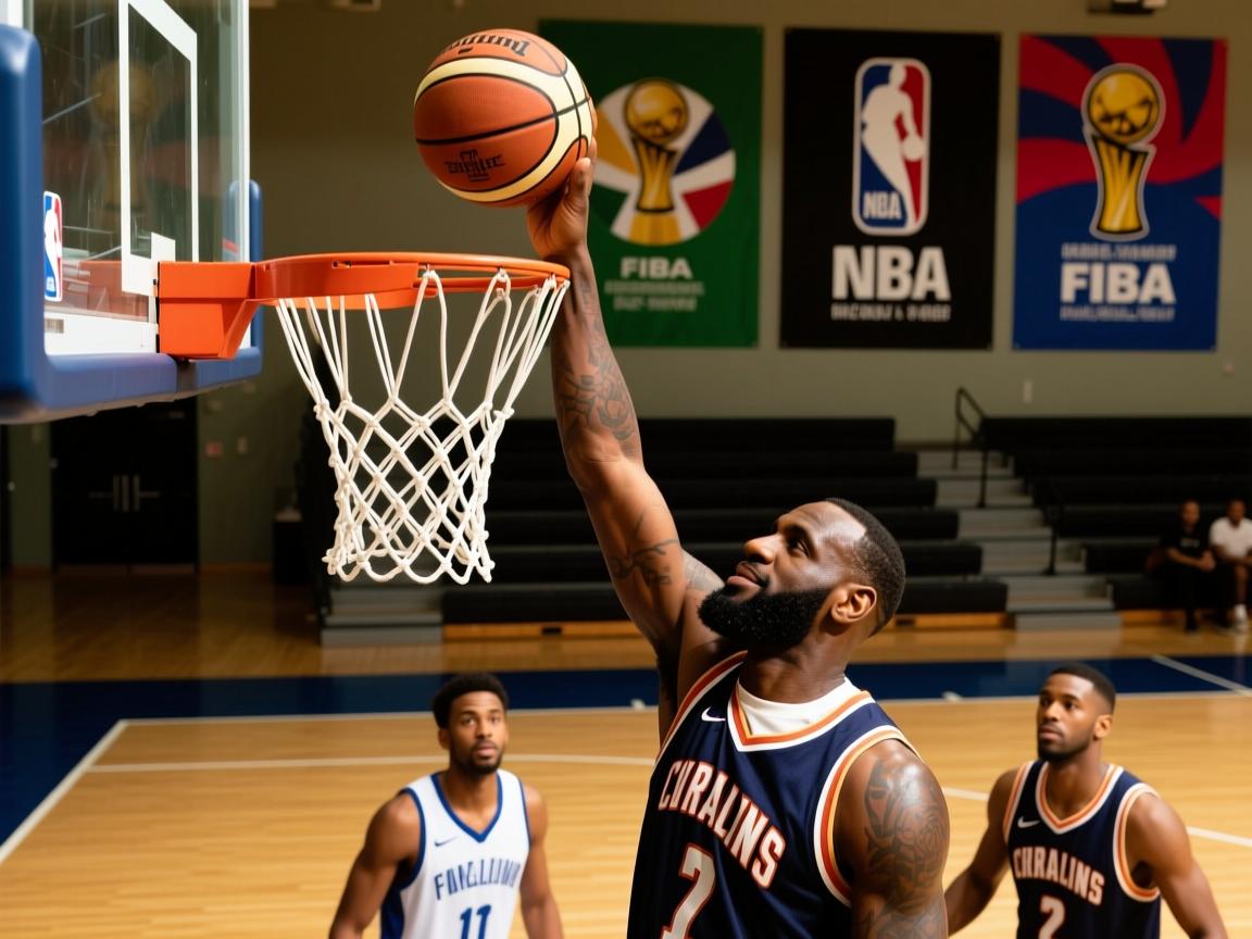 九游娱乐下载-“腰旗式美式橄榄球：东部新区赛场打破传统竞技边界”  第3张