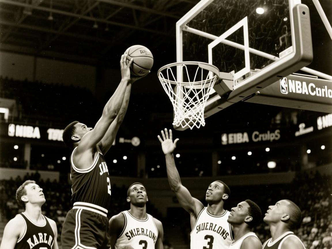 九游娱乐官方平台-“腰旗式美式橄榄球：东部新区赛场新运动，挑战极限”  第2张