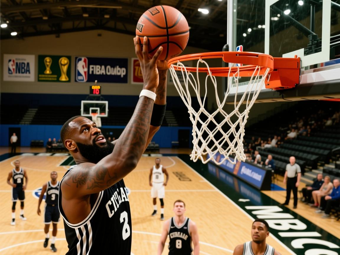 九游娱乐网站-“腰旗式美式橄榄球：东部新区赛场首次亮相”  第2张