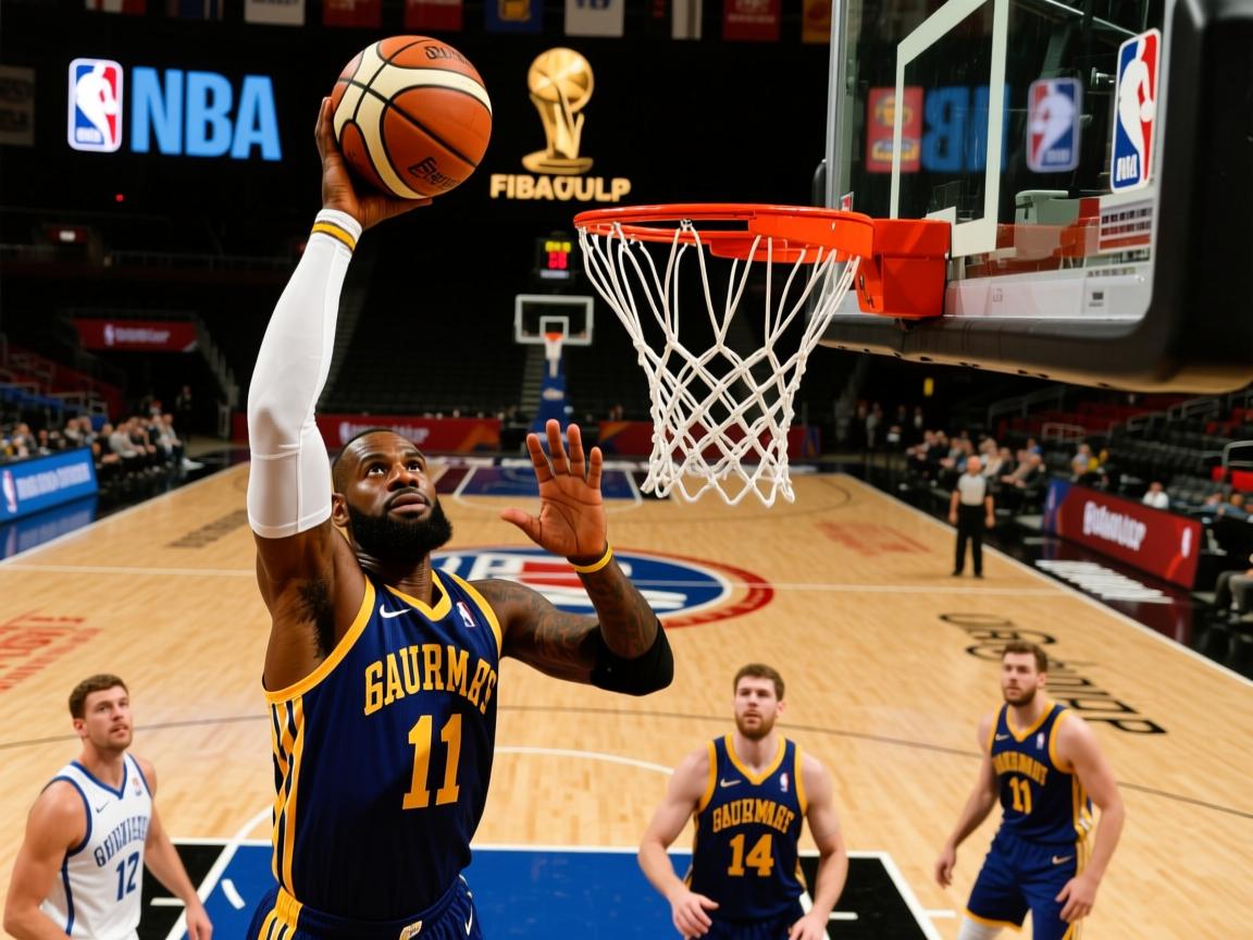 九游娱乐网站-“腰旗式美式橄榄球：东部新区赛场首次亮相”  第3张