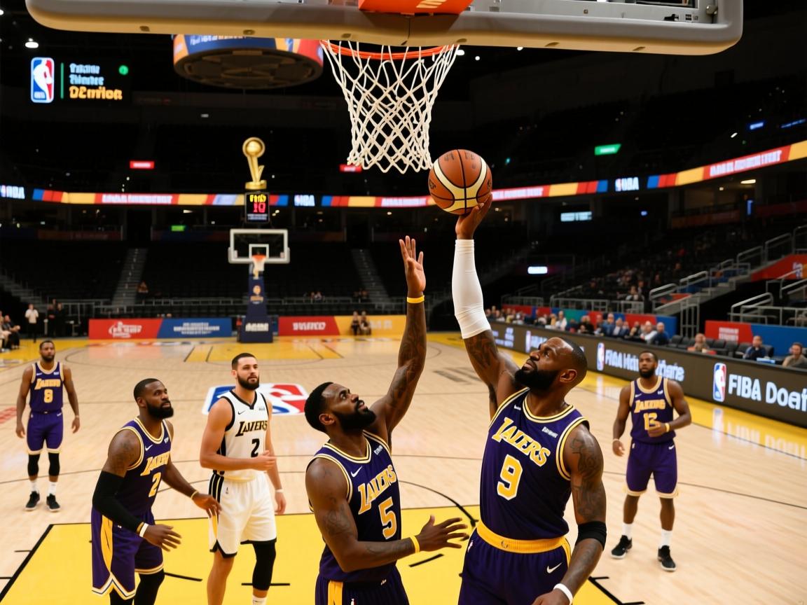 九游娱乐在线-“腰旗式美式橄榄球：成都七中东部带来新兴运动挑战”  第2张