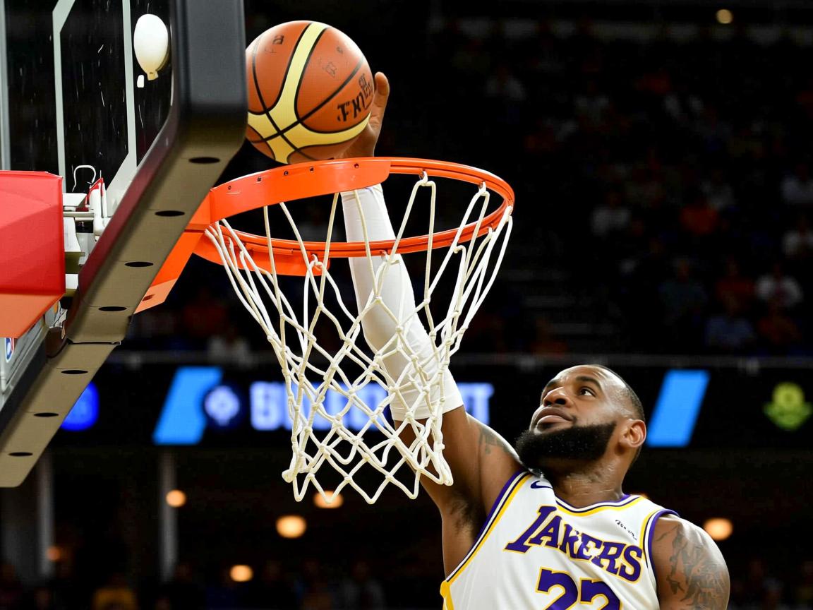 九游娱乐在线-“腰旗式美式橄榄球：成都七中东部带来新兴运动挑战”  第3张