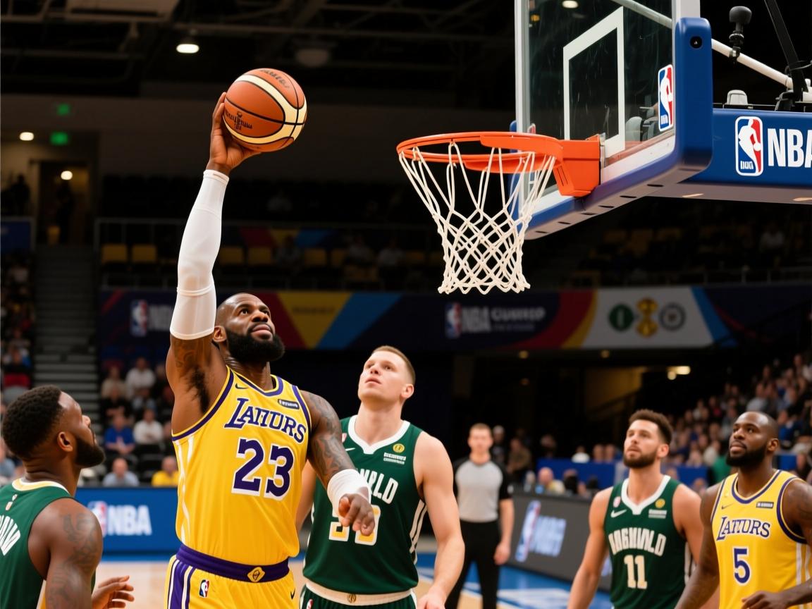 九游娱乐官方-“腰旗式美式橄榄球：竞技新趋势在成都七中东部赛场燃爆”