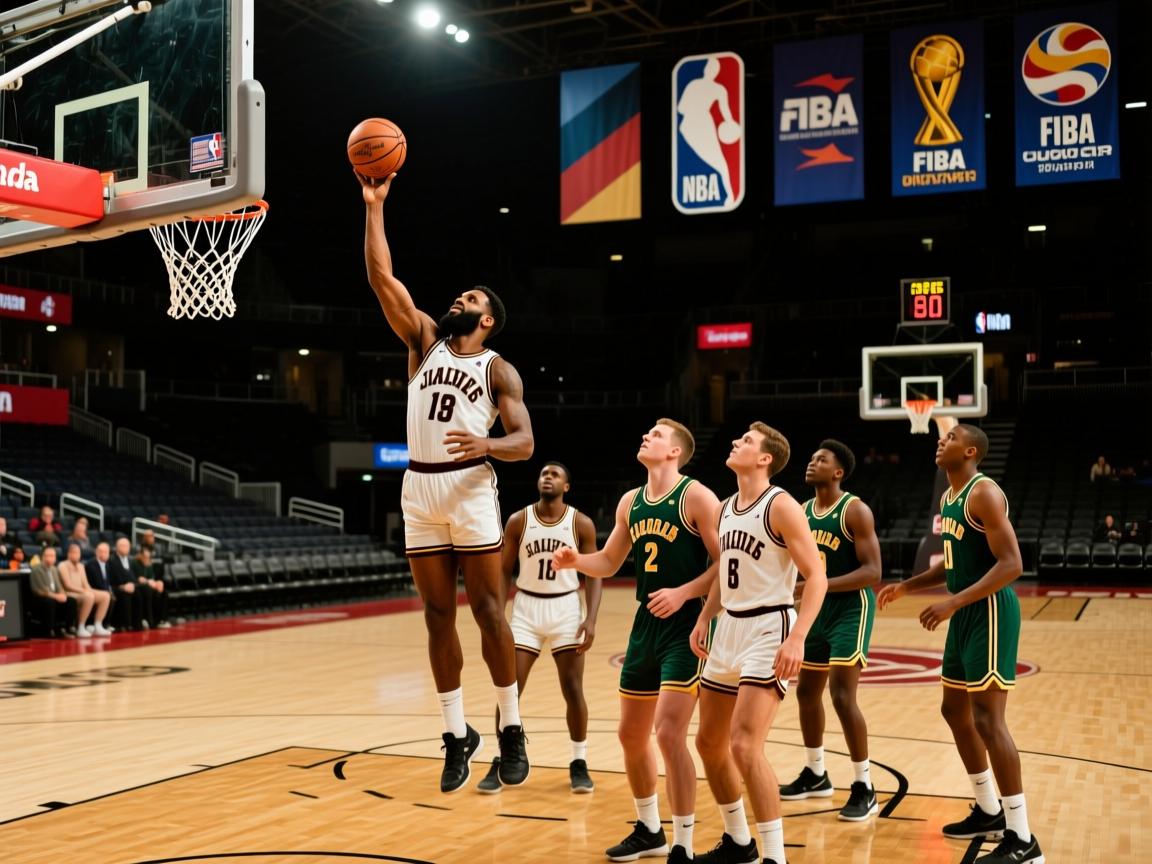 九游娱乐app官网-“腰旗橄榄球带来新风潮，成都七中东部成体育热点”