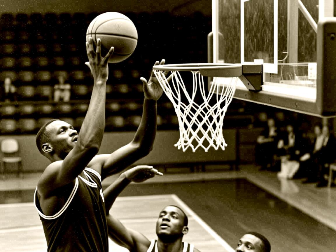 九游娱乐app官网-“腰旗橄榄球带来新风潮，成都七中东部成体育热点”  第3张