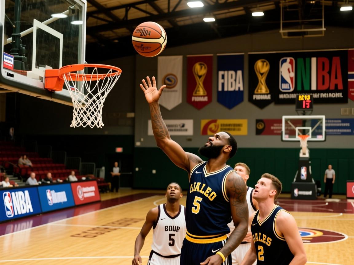 九游娱乐app官网-“腰旗橄榄球带来新风潮，成都七中东部成体育热点”  第2张