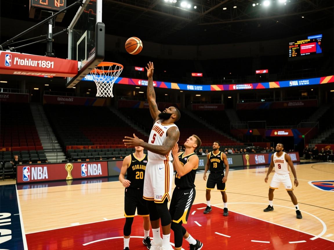 九游娱乐登录-“腰旗橄榄球：东部新区赛场带来全新观赛体验”  第2张