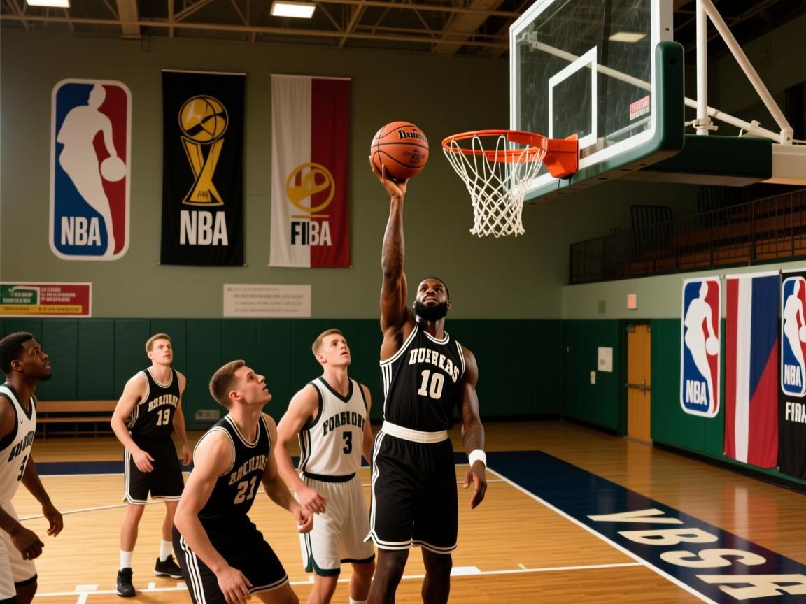 九游娱乐官方-“腰旗橄榄球：东部新区赛场挑战极限，成为赛季亮点”  第2张