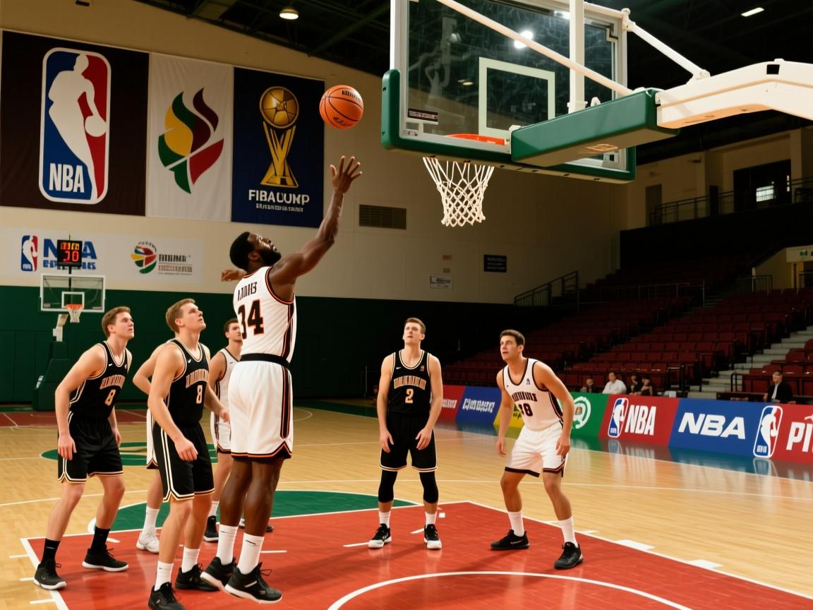 九游娱乐官方-“腰旗橄榄球：东部新区赛场挑战极限，成为赛季亮点”  第3张