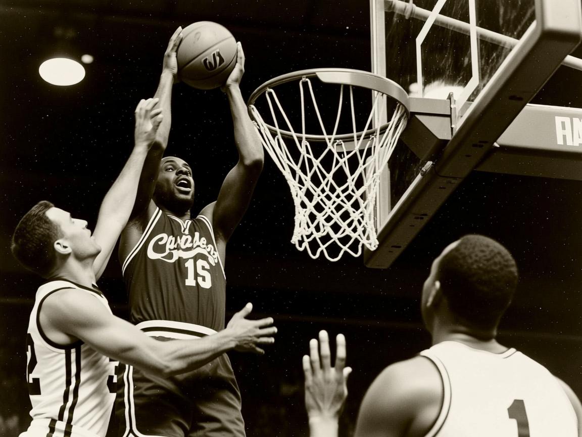 九游娱乐网站-“高新体育中心：举重选手突破极限，赛场上演壮丽的力量之战”  第2张