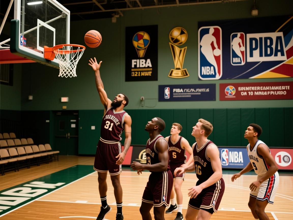 九游娱乐网站-“高新体育中心：举重选手突破极限，赛场上演壮丽的力量之战”  第3张