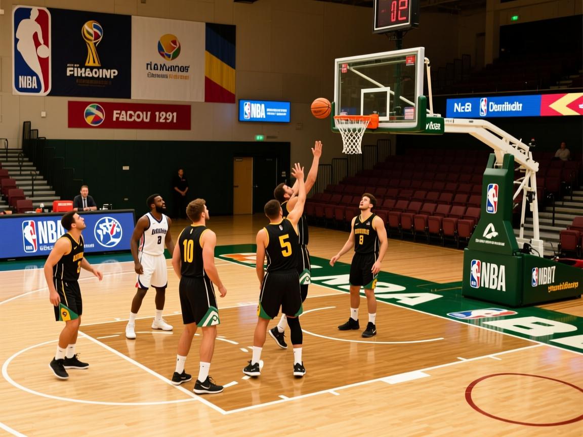 九游娱乐在线-中国三人女篮加强攻防转换 提升比赛节奏,中国队三人女篮 第2张