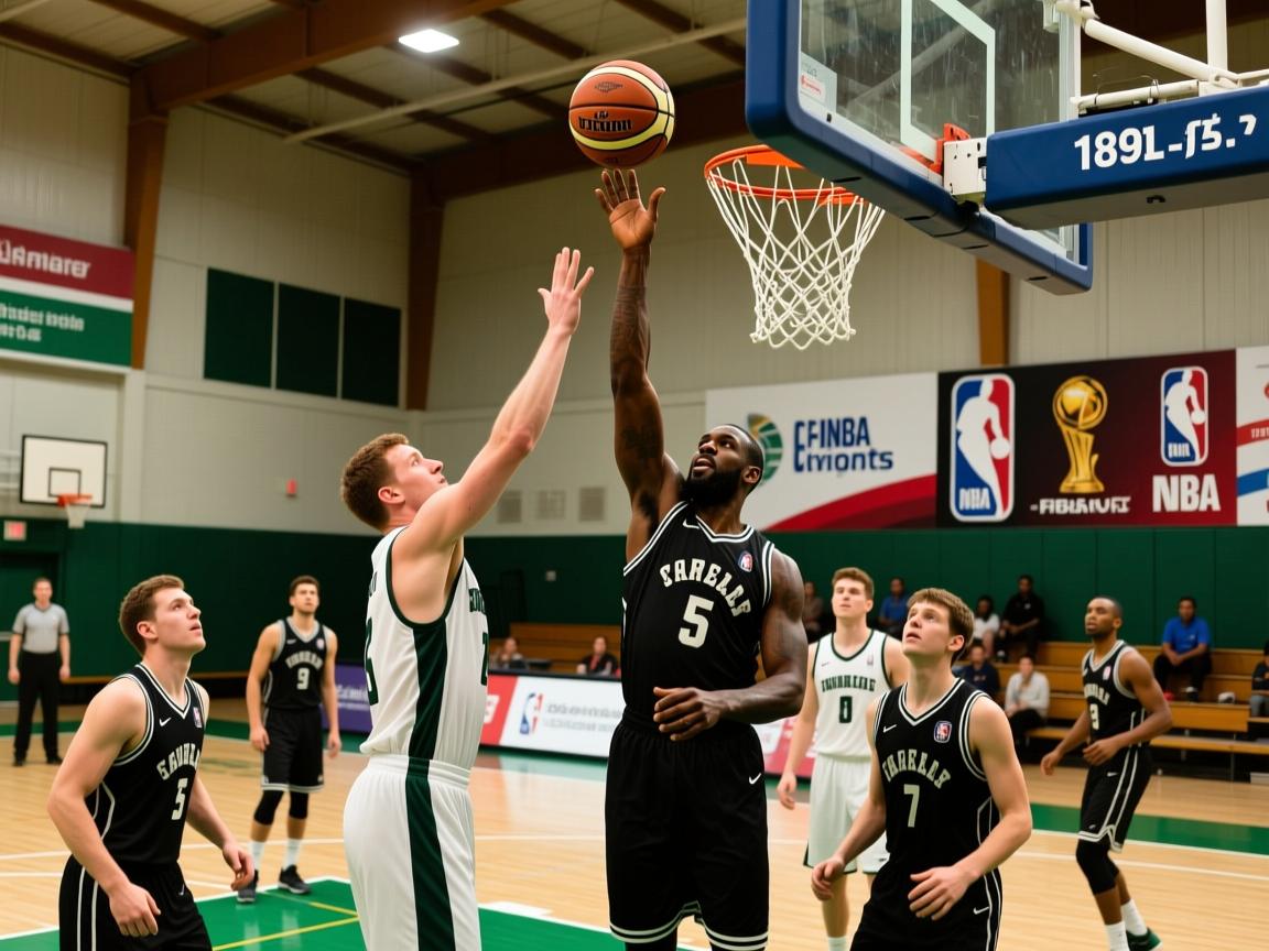 九游娱乐在线-中国三人女篮加强攻防转换 提升比赛节奏,中国队三人女篮 第3张