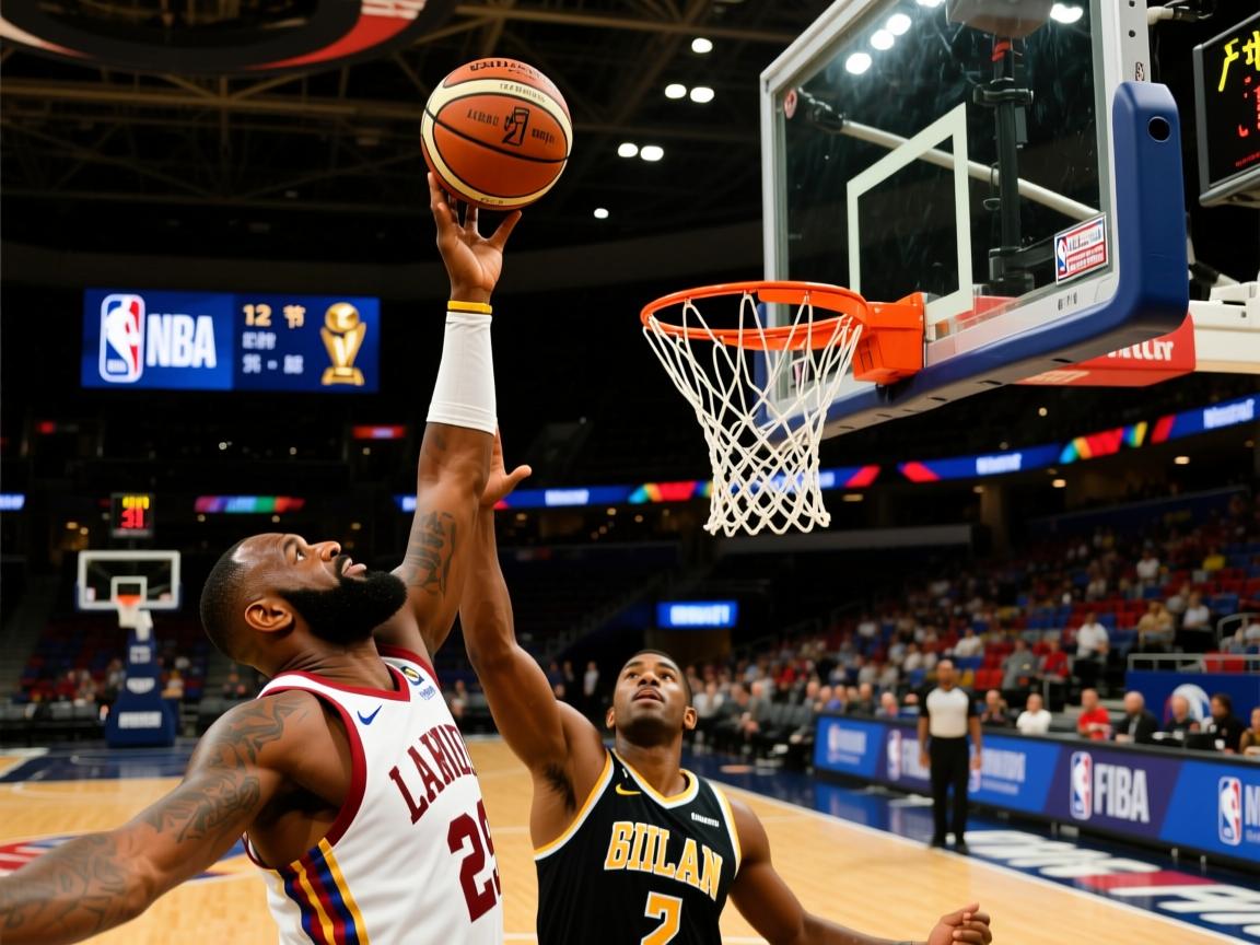 九游官网入口活动-中国三人篮球女队优化人员配置提升效率，中国三人篮球女生  第3张