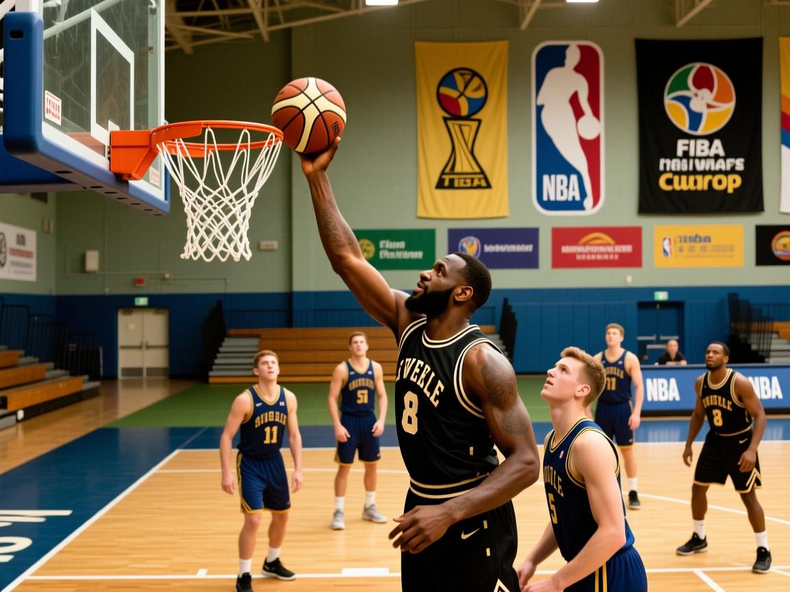 九游娱乐官方平台-中国女篮全力冲刺赛季冠军 力争最佳成绩，中国女篮夺得冠军