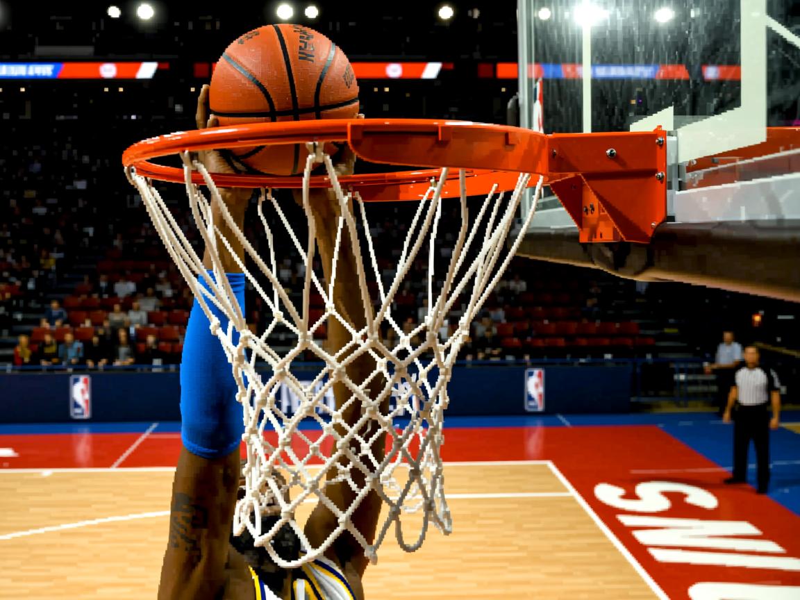 九游娱乐官方平台-中国女篮全力冲刺赛季冠军 力争最佳成绩,中国女篮夺得冠军 第3张