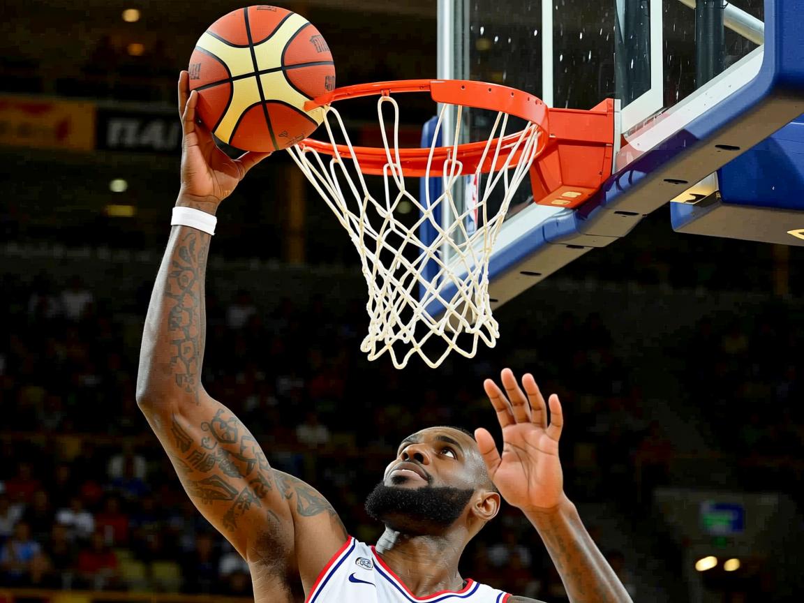 九游娱乐官方平台-中国女篮提升出球速度打乱防守节奏，中国女篮什么成绩