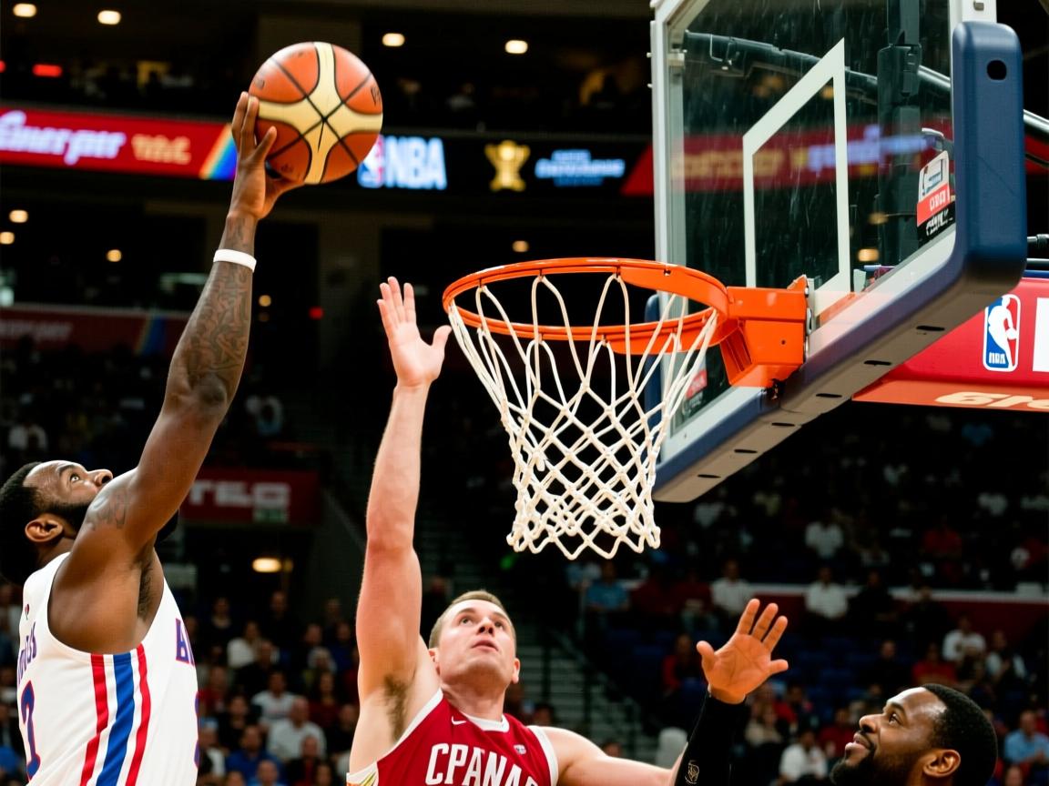 九游娱乐官方平台-中国女篮提升出球速度打乱防守节奏，中国女篮什么成绩  第3张