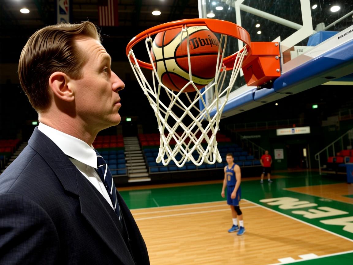 九游娱乐官方平台-中国女篮提升出球速度打乱防守节奏，中国女篮什么成绩  第2张