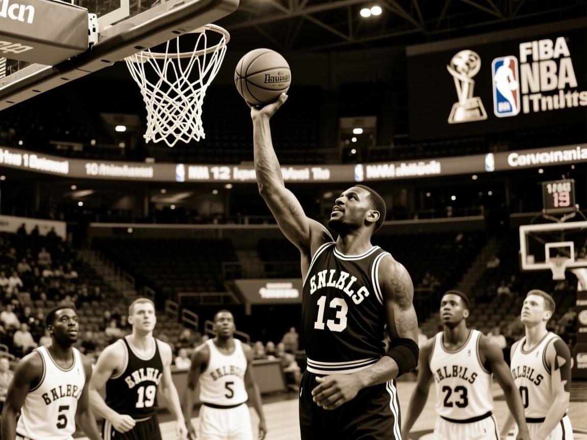 九游娱乐下载-中国女篮晋级八强 球迷现场打出加油标语，中国女篮加油口号  第1张