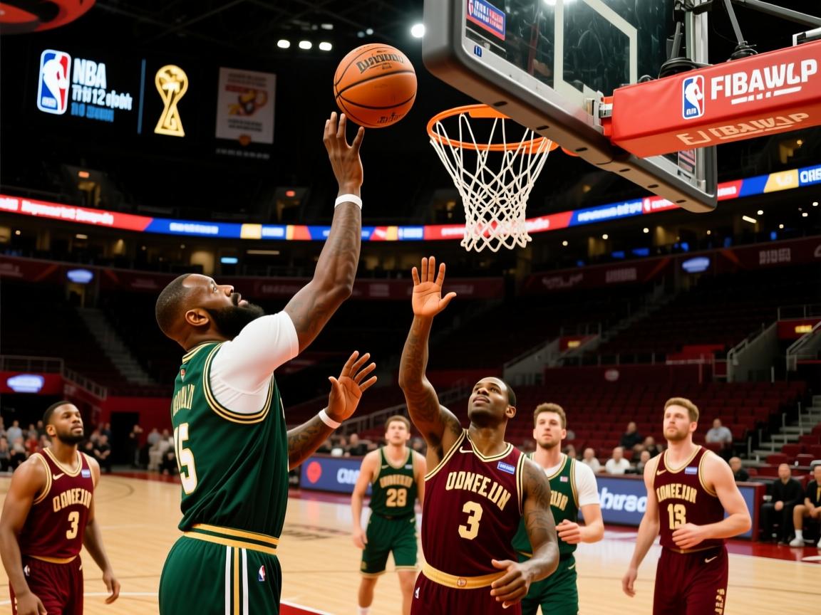 九游娱乐下载-中国女篮晋级八强 球迷现场打出加油标语，中国女篮加油口号  第2张