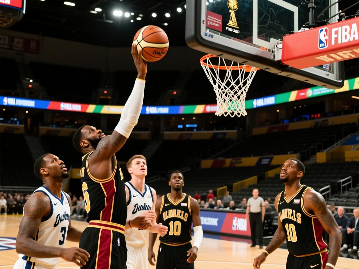 九游娱乐平台-中国女篮调整进攻节奏保持比赛主动权，中国女篮进步  第2张