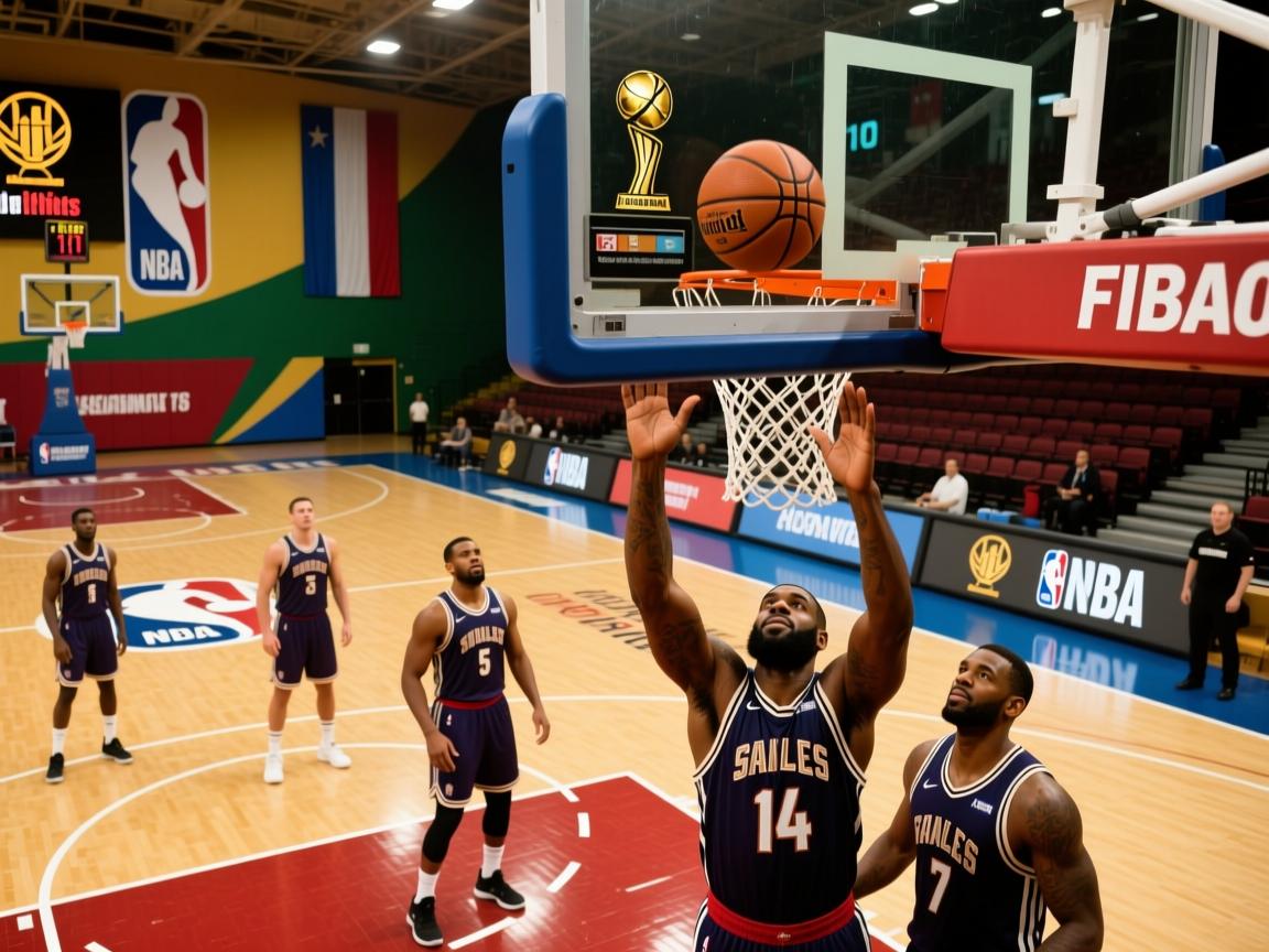 九游官网入口活动-中国女篮连续夺冠 目标更进一步，中国女篮夺冠概率