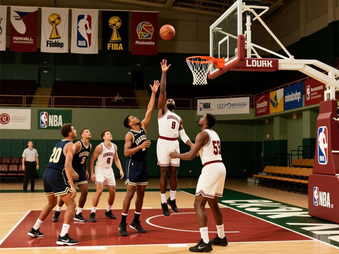 九游官网入口活动-中国女篮连续夺冠 目标更进一步，中国女篮夺冠概率  第2张