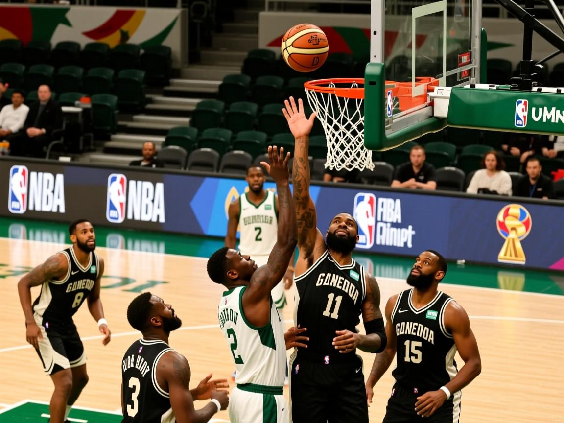 九游娱乐入口-中国男篮专注细节训练 球员态度积极进取，中国男子篮球队训练计划