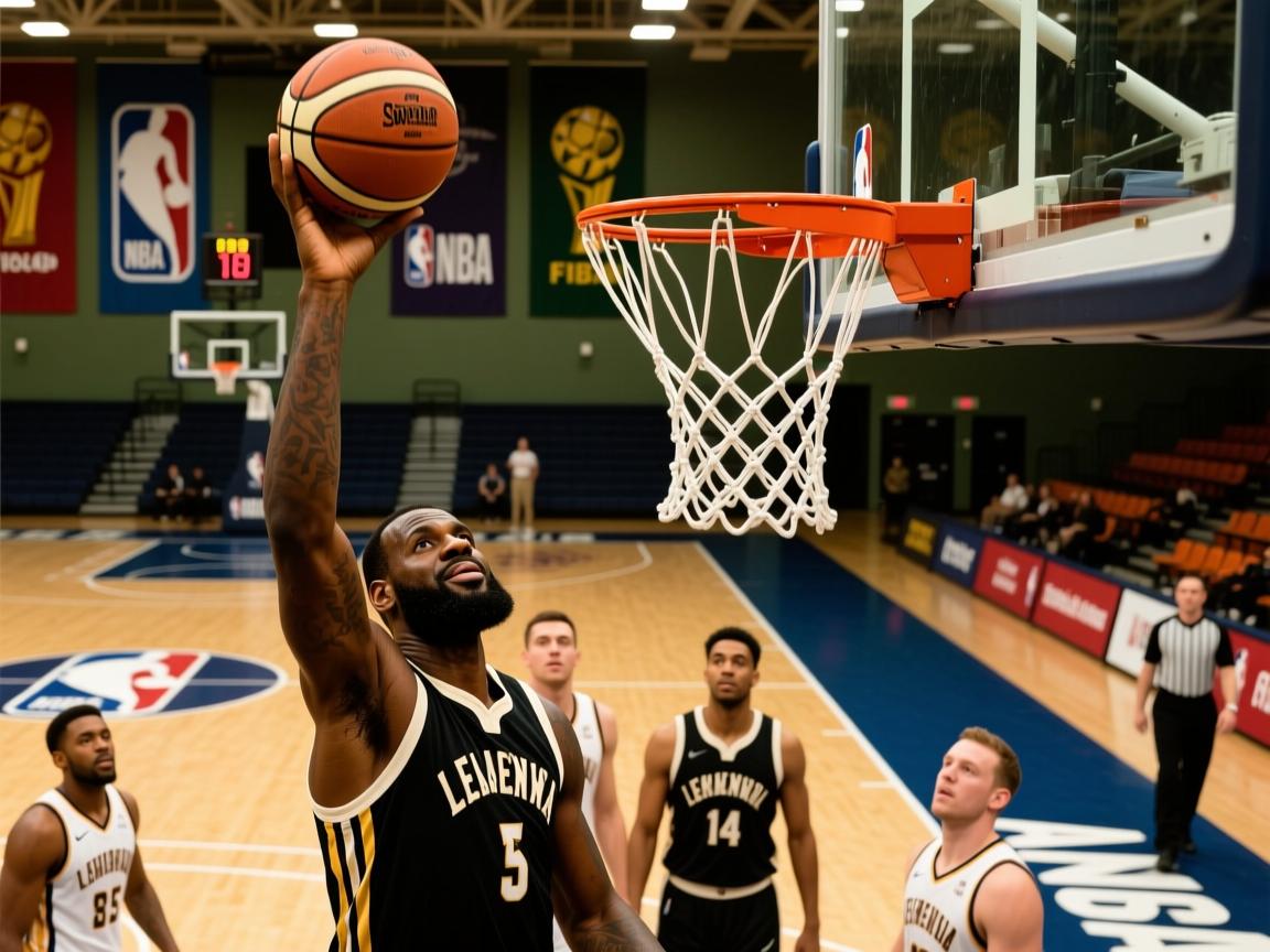 九游官网入口下载-中国男篮注重比赛经验积累，中国男篮战术分析  第2张