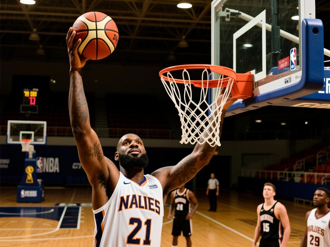 九游官网入口下载-中国男篮注重比赛经验积累，中国男篮战术分析