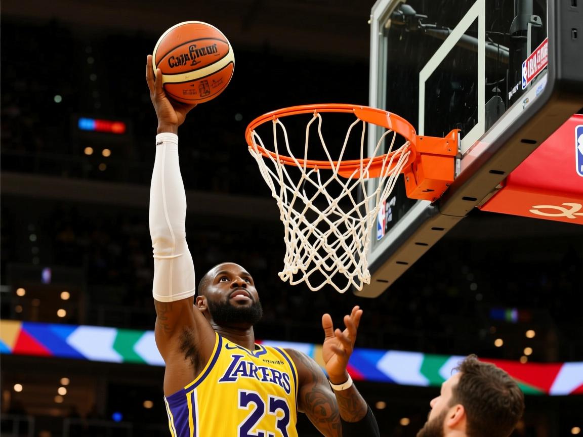 九游体育官网-中国篮球未来能否靠本土力量崛起，中国篮球会崛起吗