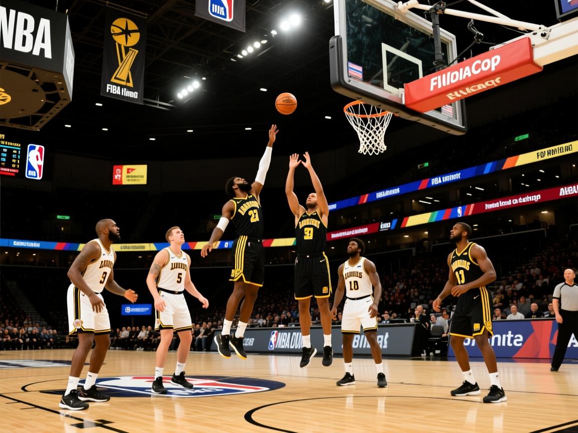 九游体育官网-中国篮球未来能否靠本土力量崛起，中国篮球会崛起吗  第2张