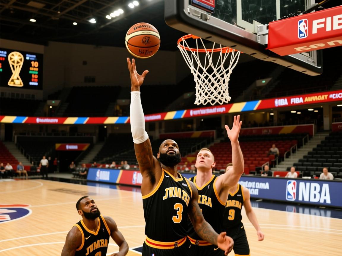 九游娱乐-中国香港队的拼搏精神：国际乒联混合团体世界杯成就与挑战，香港乒乓球队成绩  第2张