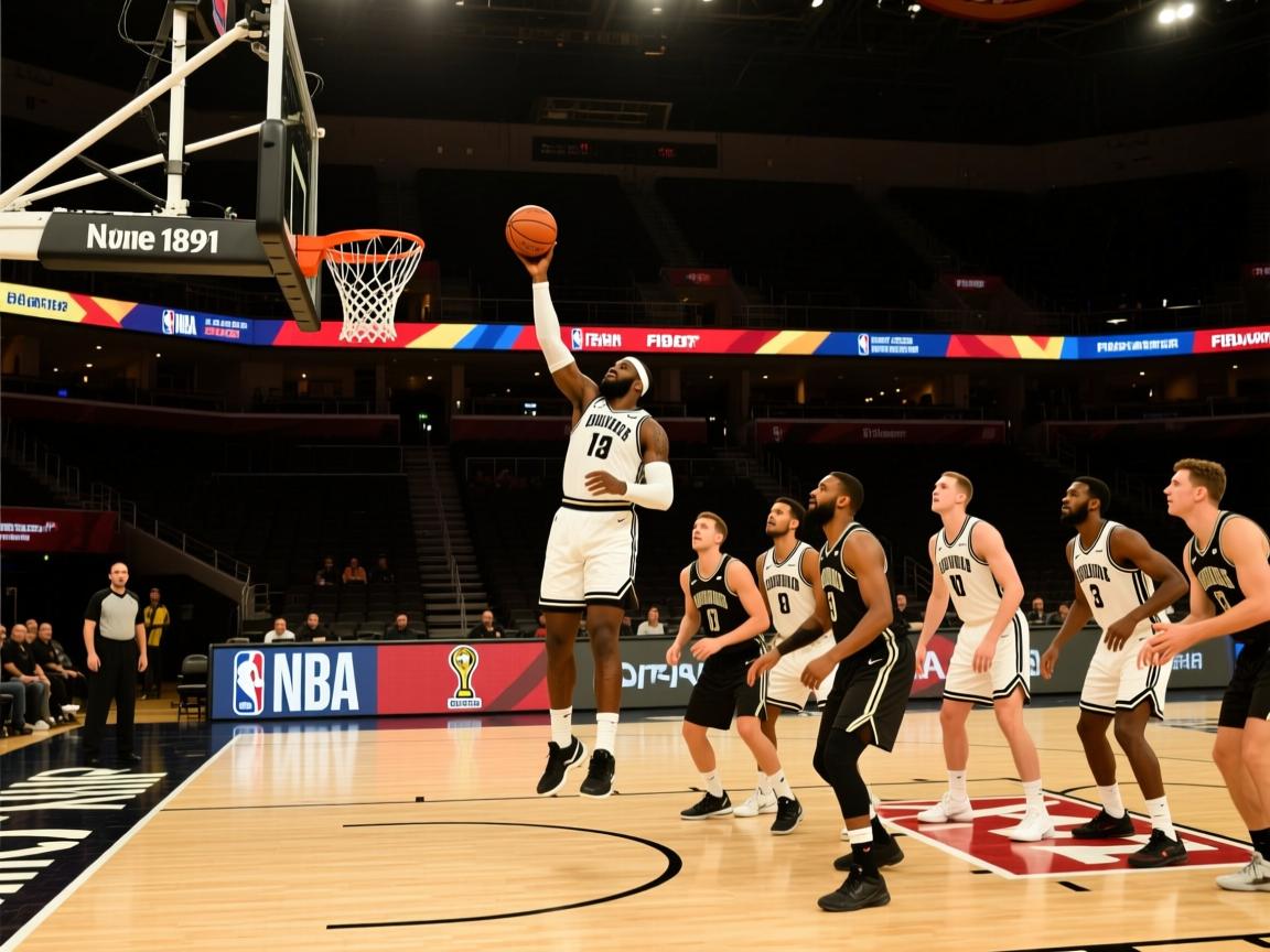 九游娱乐-中国香港队的拼搏精神：国际乒联混合团体世界杯成就与挑战，香港乒乓球队成绩