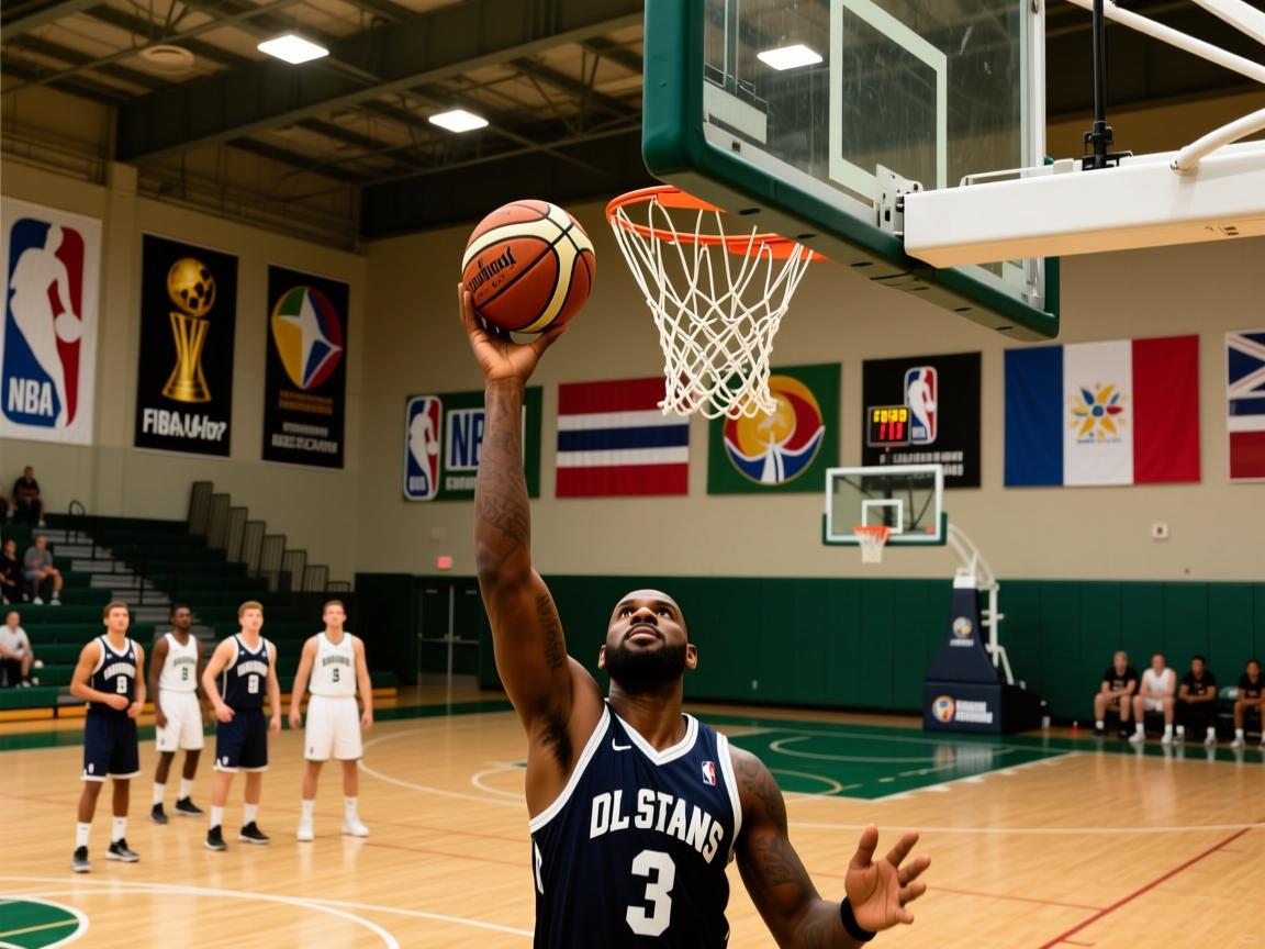 九游娱乐-中国香港队的拼搏精神：国际乒联混合团体世界杯成就与挑战，香港乒乓球队成绩  第3张