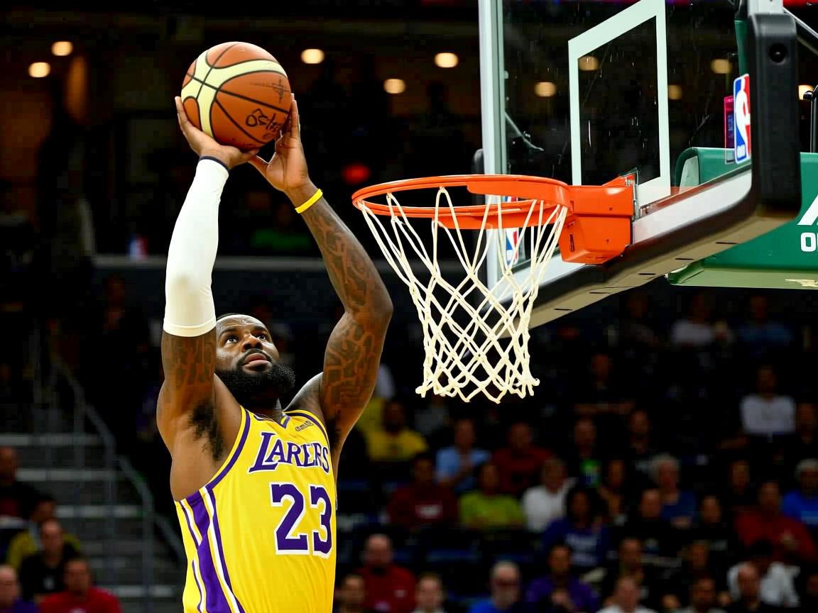 九游官网入口下载-中场“1-2”站位提升传控效率  第3张