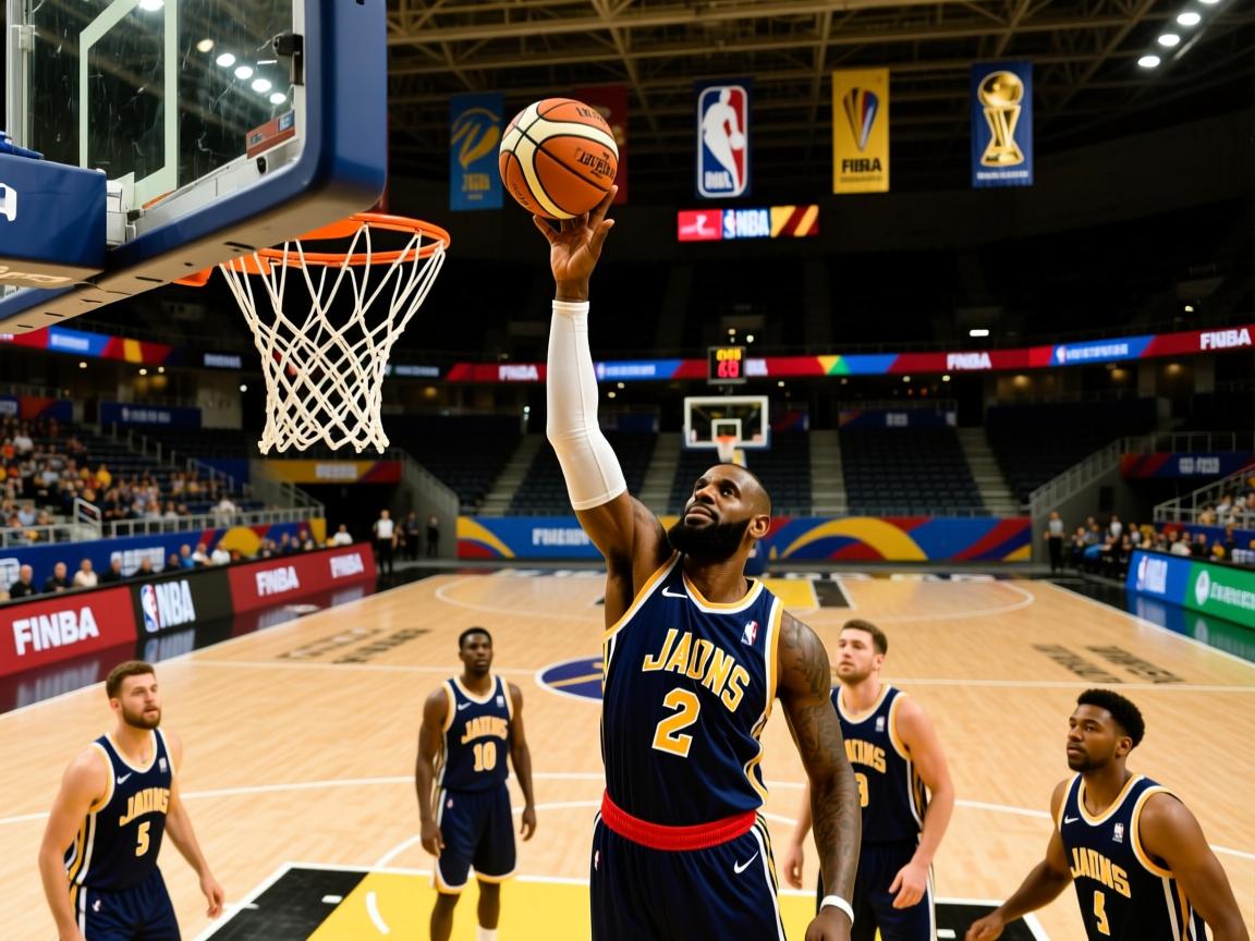 九游官网入口地址-五大联赛是否建立替补席与主力相同战术节奏演练机制，五大联赛之间的嫡系关系  第2张