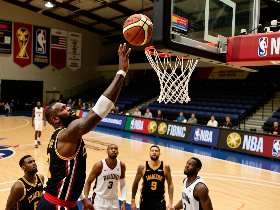 九游官网入口地址-五大联赛是否建立替补席与主力相同战术节奏演练机制，五大联赛之间的嫡系关系  第3张