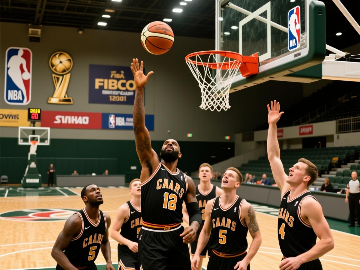 九游体育官网-五大联赛球队在连胜后是否更易出现战术松动，五大联赛连续不胜记录