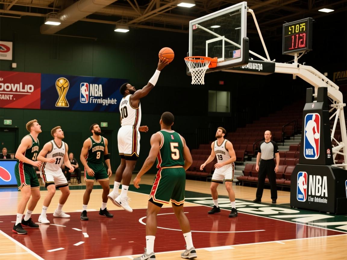 九游体育官网-五大联赛球队在连胜后是否更易出现战术松动，五大联赛连续不胜记录  第3张