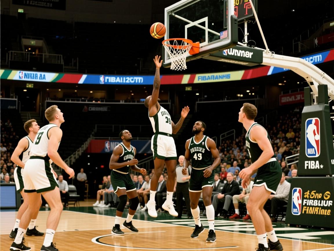 九游体育官网-五大联赛球队在连胜后是否更易出现战术松动，五大联赛连续不胜记录  第2张