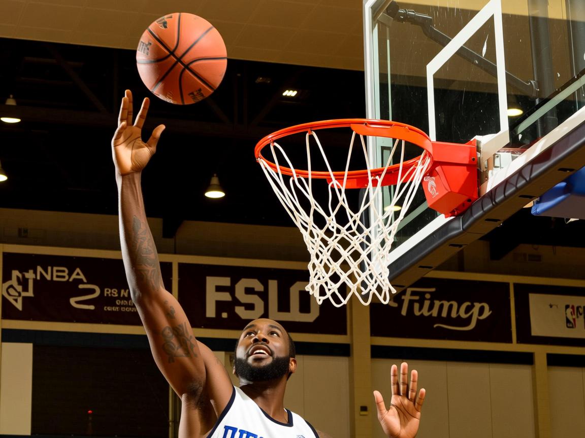 九游娱乐官方平台-亚冠联赛中国青年队战平 球员心理承受力考验，亚冠中超青年军