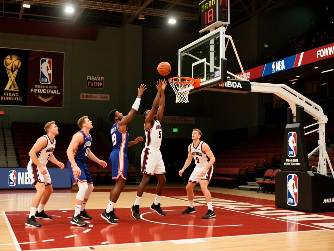 九游娱乐官方平台-亚冠联赛中国青年队战平 球员心理承受力考验，亚冠中超青年军  第3张